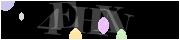 Защита от автоматических сообщений