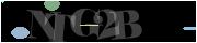 Защита от автоматических сообщений
