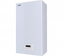 Купить Электрический котел STOUT PLUS  7 кВт (SEB-2201-000007)
