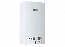       Газовая колонка        BOSCH  WRD15-2 G гидротурбина 15 л/мин. с доставкой в NAME